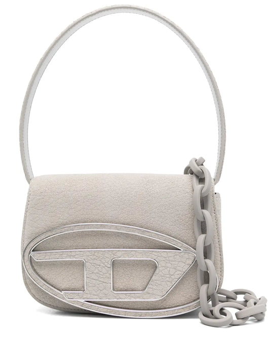 Diesel 1DR shoulder bag