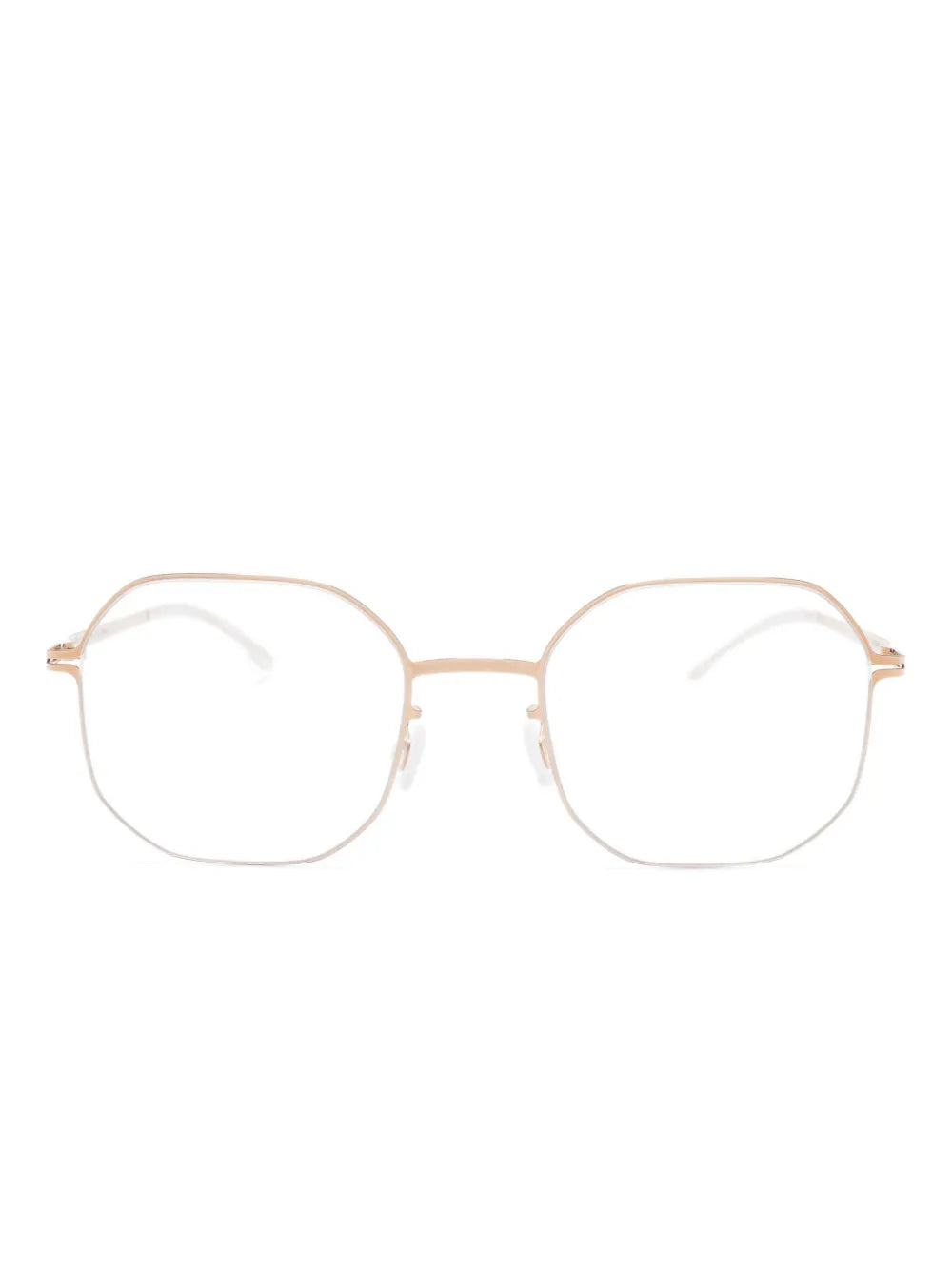 Mykita Cat glasses