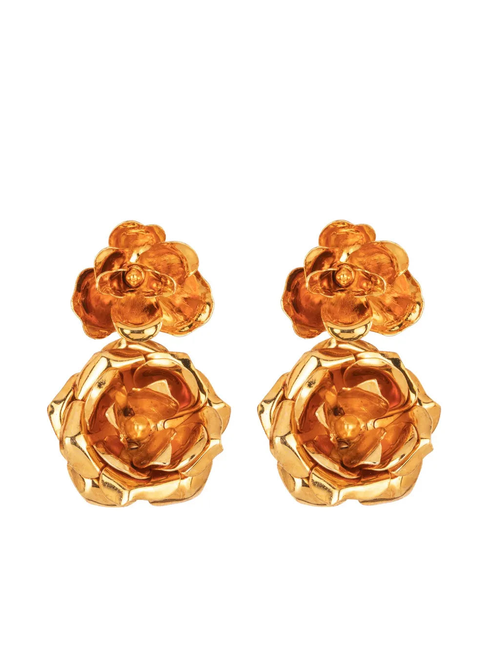 Jennifer Behr Rosie earrings