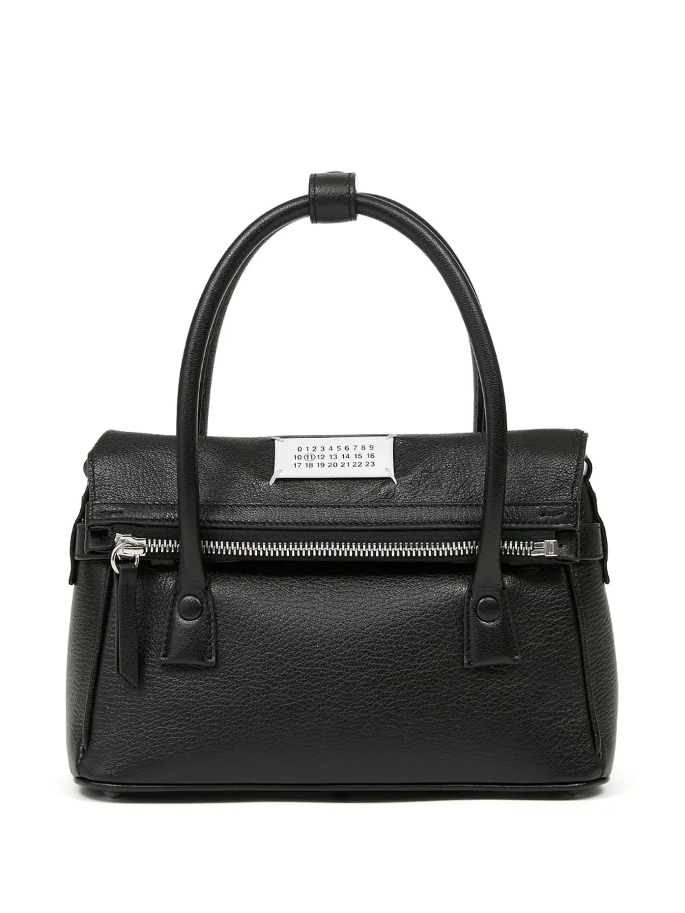 Maison Margiela 5AC handbag