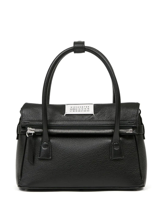 Maison Margiela 5AC handbag
