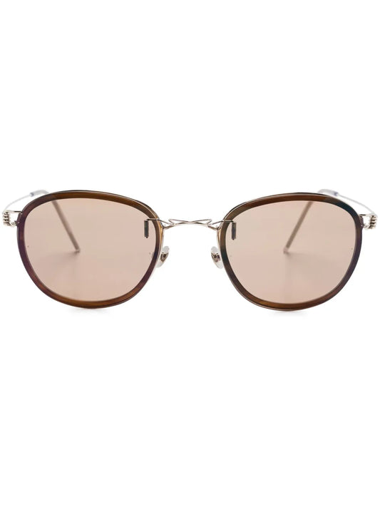 Lindberg Rim Max glasses