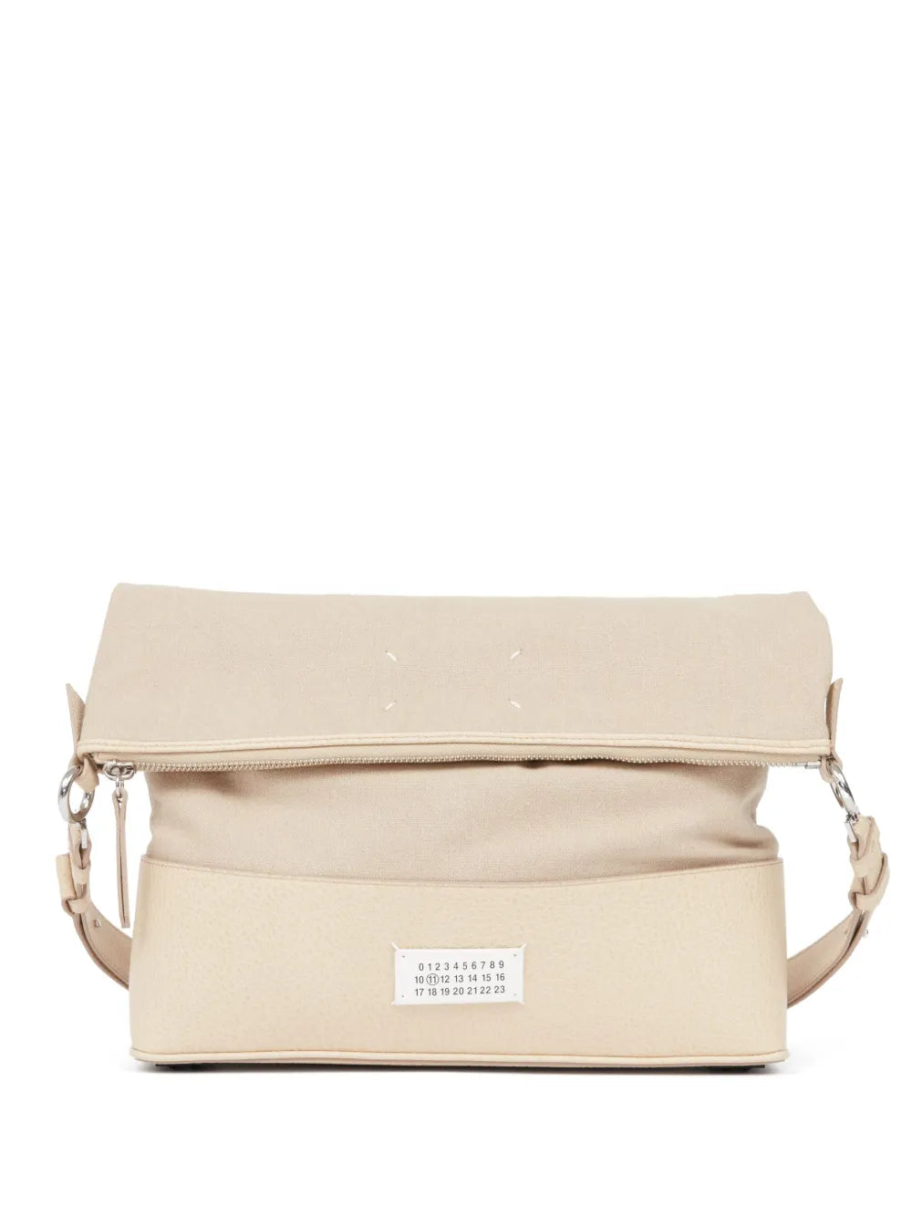 Maison Margiela 5AC shoulder bag