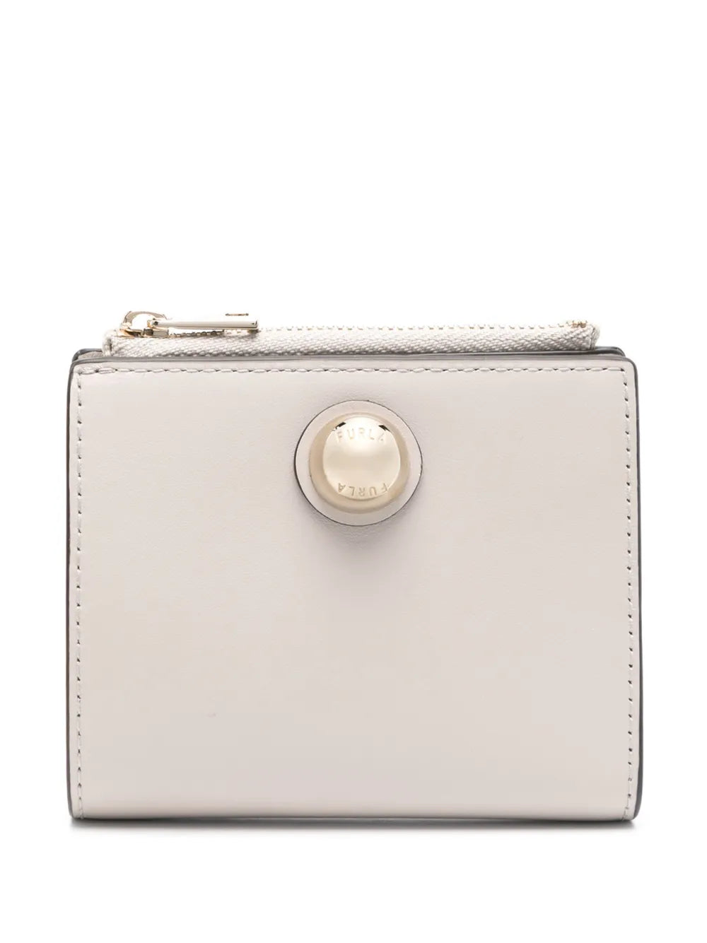 Furla small Sfera wallet