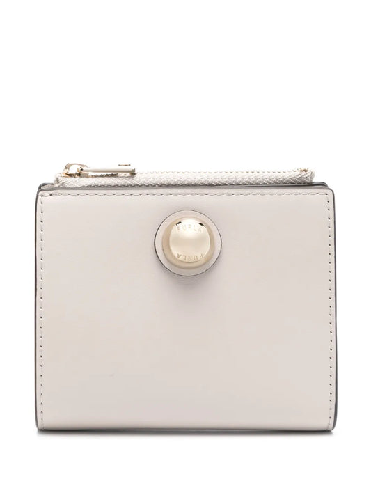 Furla small Sfera wallet