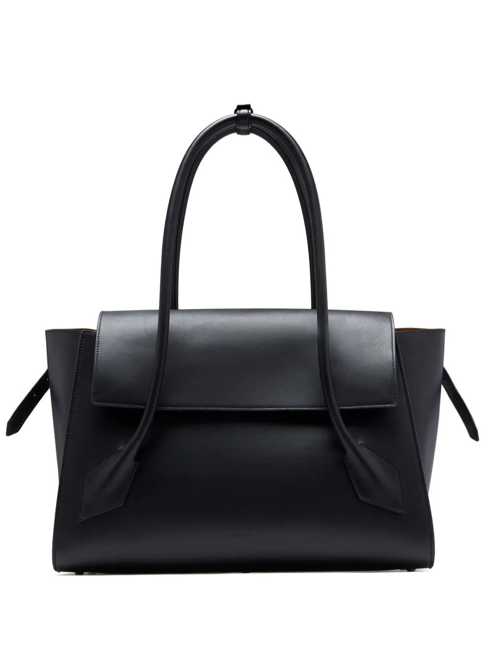 Proenza Schouler Tate tote bag