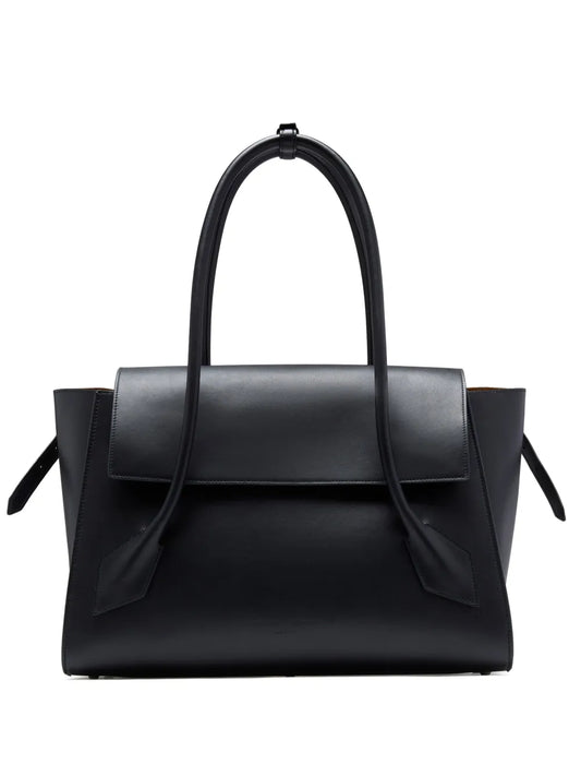 Proenza Schouler Tate tote bag