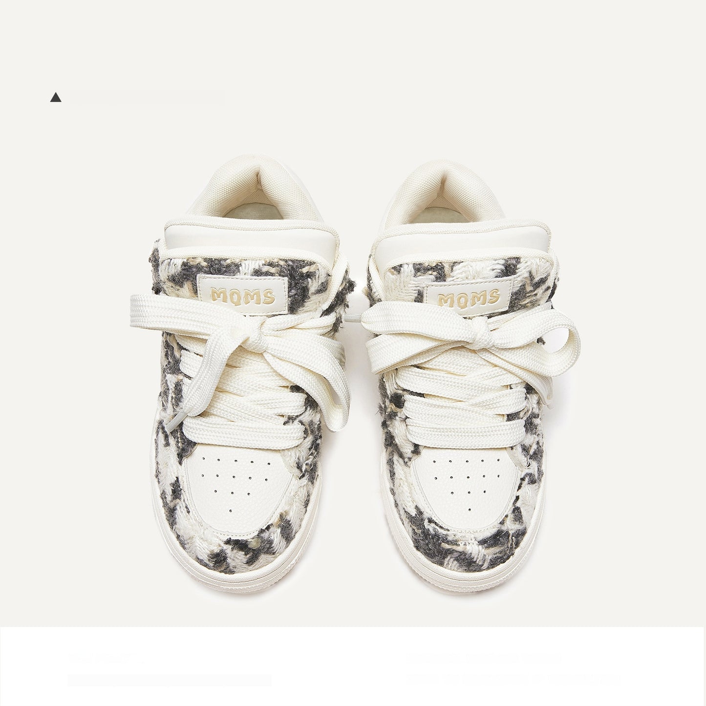 Men’s/Women’s Casual Bread Shoes – Damage Wind Retro Style