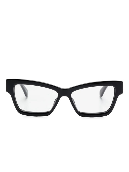 Off-White Eyewear OERJ077 glasses