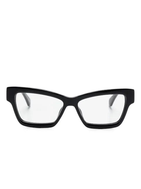 Off-White Eyewear OERJ077 glasses
