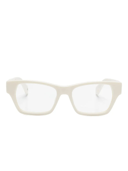 Off-White Eyewear OERJ07E glasses