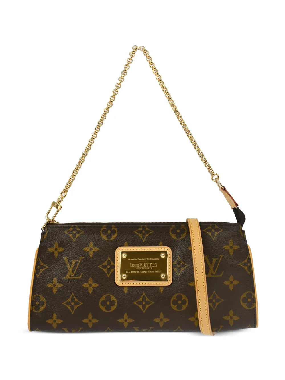 Louis Vuitton 2006 Sophie handbag