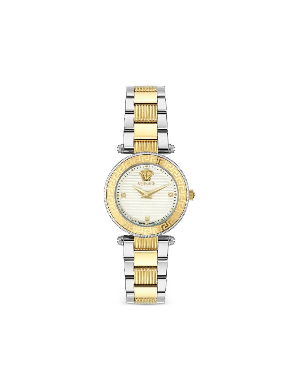 Versace petite Reve 30mm