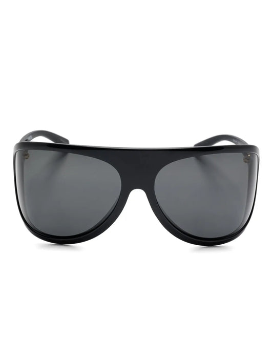 Miu Miu Eyewear Runway sunglasses