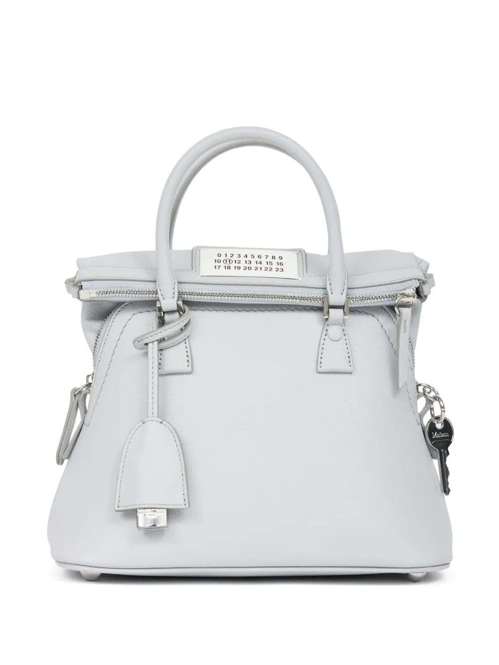 Maison Margiela mini 5AC Classique tote bag