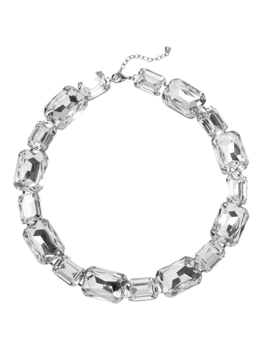 Jennifer Behr Beatriz necklace
