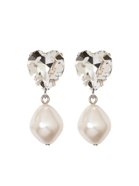 Jennifer Behr Brennan earrings