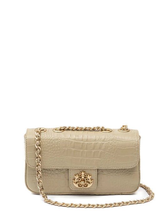 Isla Anne shoulder bag