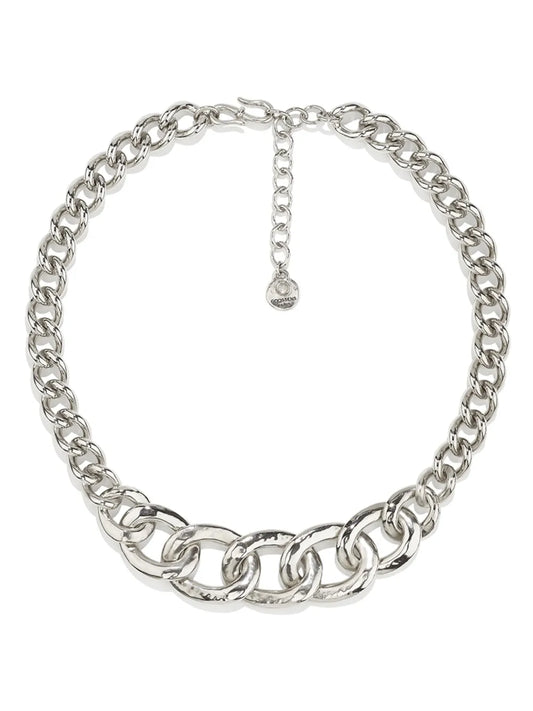 Goossens Lhassa necklace