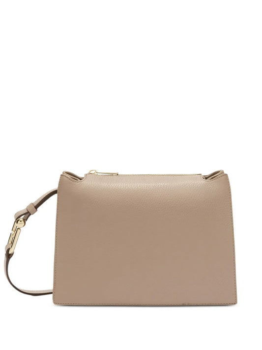 Furla Nuvola crossbody bag