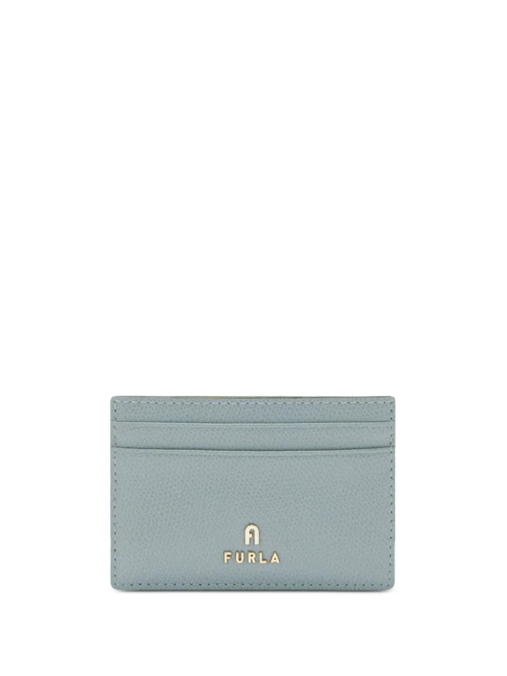Furla Camelia card holder