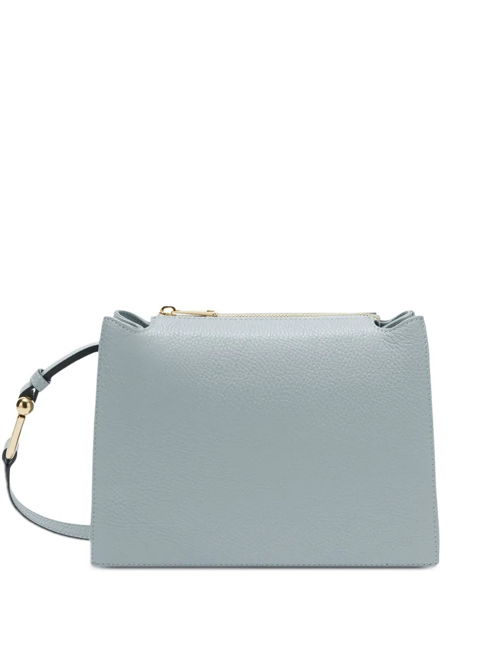 Furla Nuvola crossbody bag