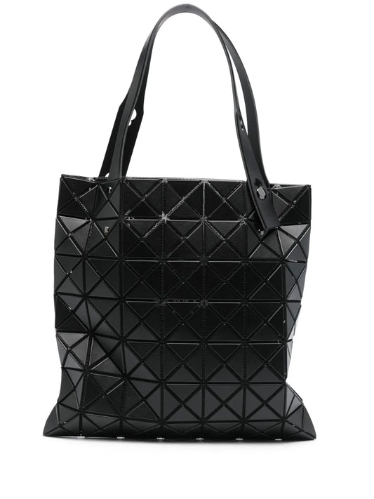 Bao Bao Issey Miyake Prism tote bag
