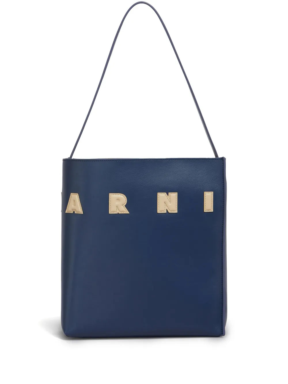 Marni small Museo tote bag