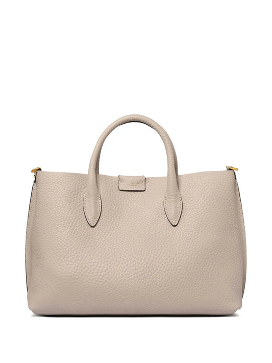 GIANNI CHIARINI Aretha tote bag