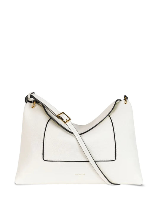 Wandler Penelope Slouch shoulder bag