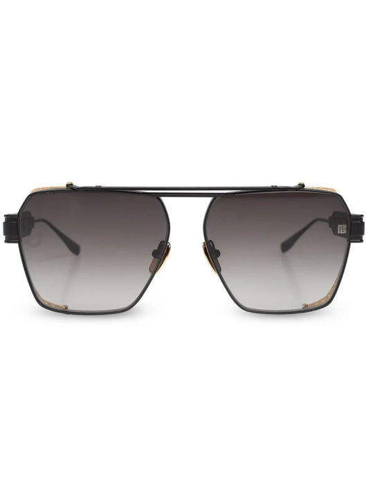 Balmain Eyewear Premier sunglasses