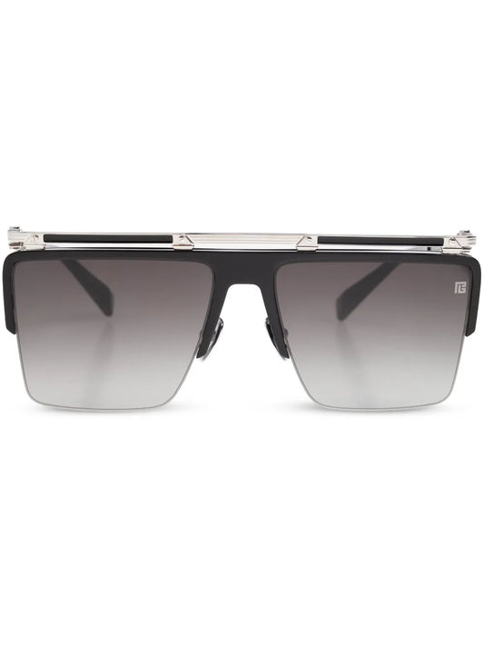 Balmain Eyewear Triomphe sunglasses