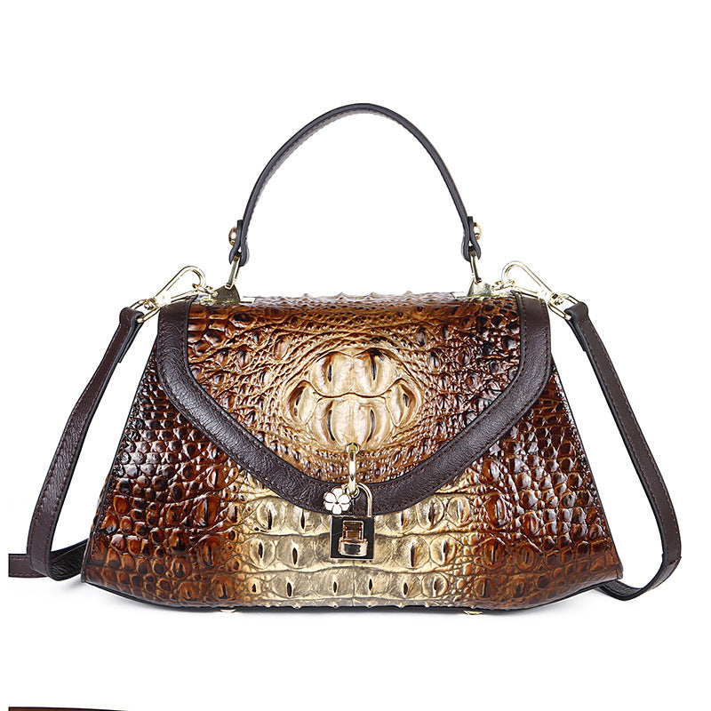 European & American Style Tote Bags – Women’s Fashion Handbags