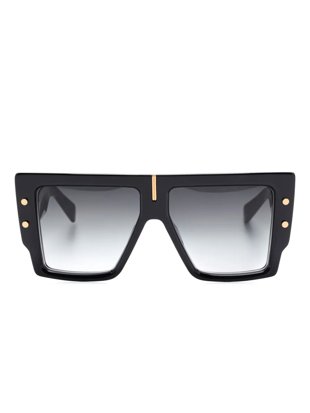 Balmain Eyewear B Grand sunglasses