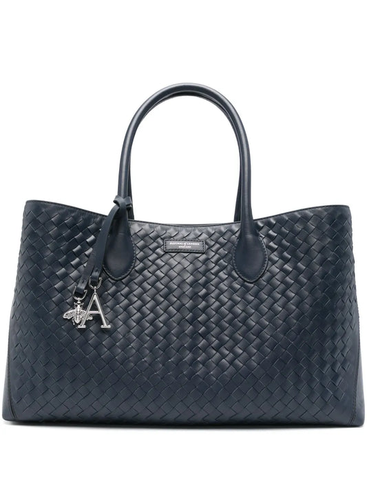 Aspinal Of London London tote bag