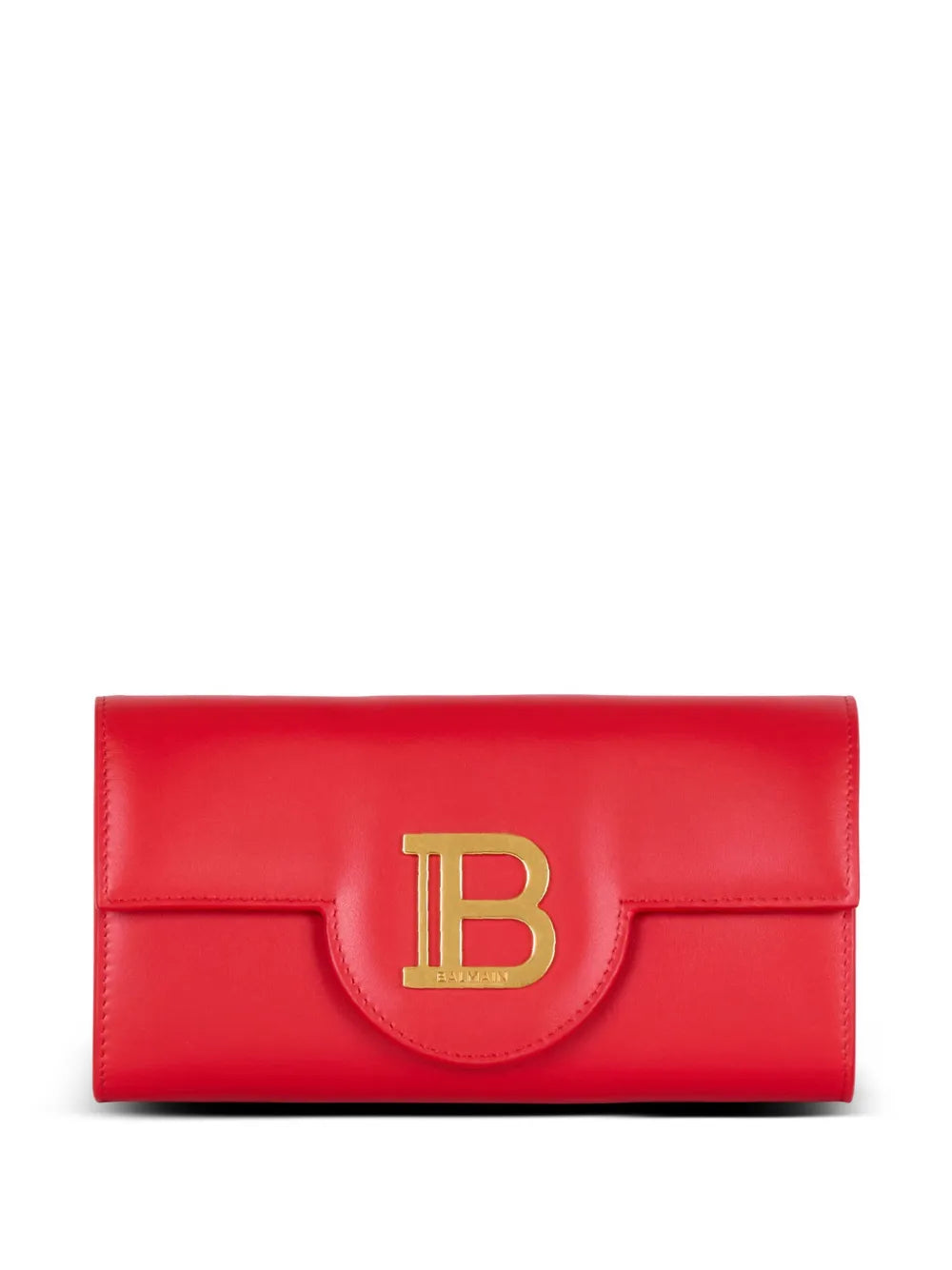 Balmain B Buzz shoulder bag