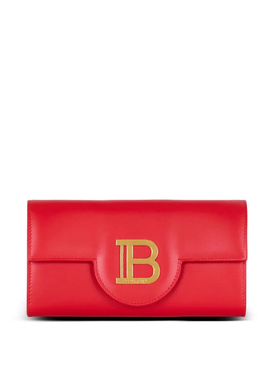 Balmain B Buzz shoulder bag