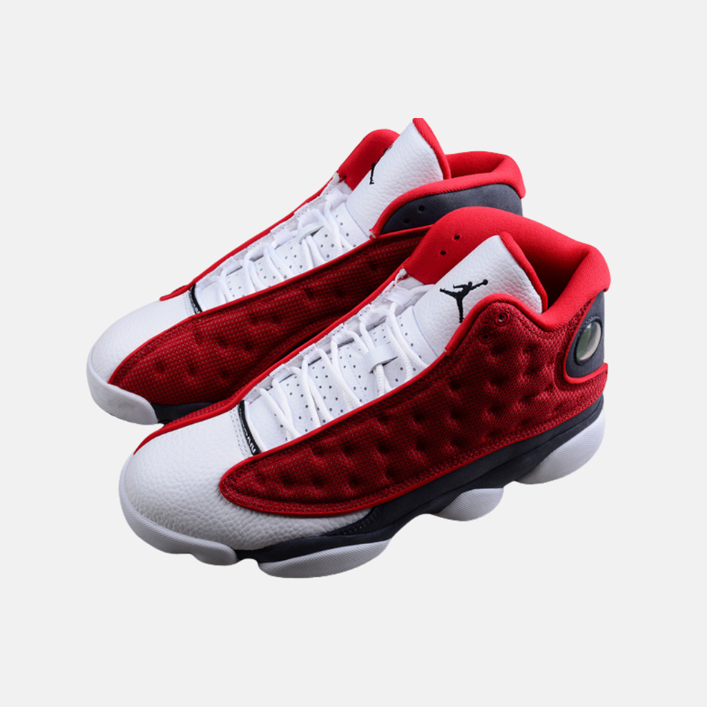 NIKE AIR JORDAN 13