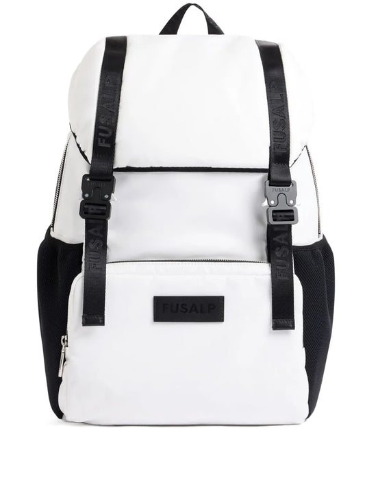 Fusalp Tech backpack