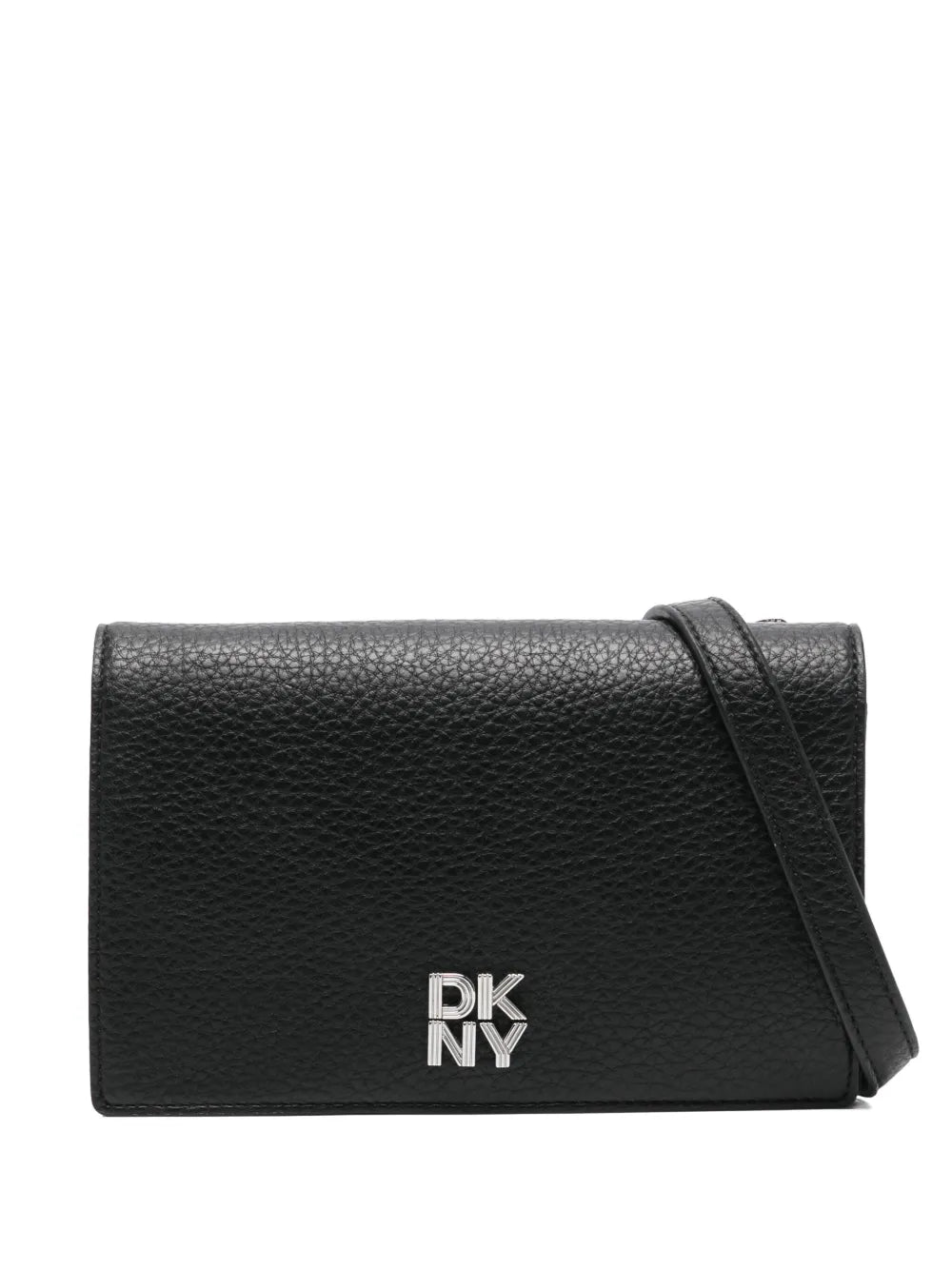 DKNY Etta wallet