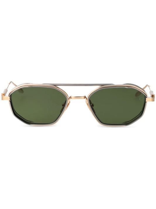 Akoni Eris Two sunglasses