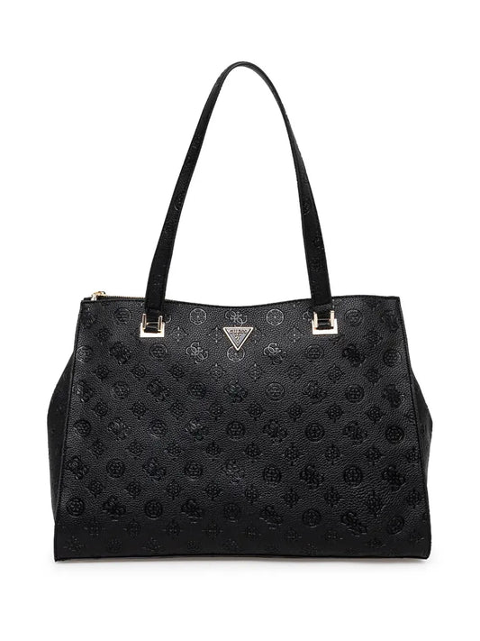 GUESS USA Cresidia shoulder bag