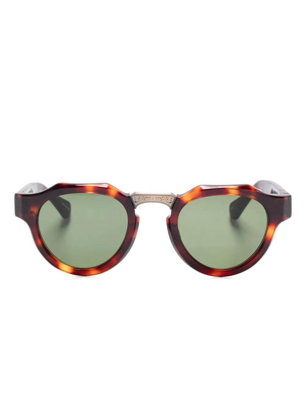 Matsuda M1037 sunglasses