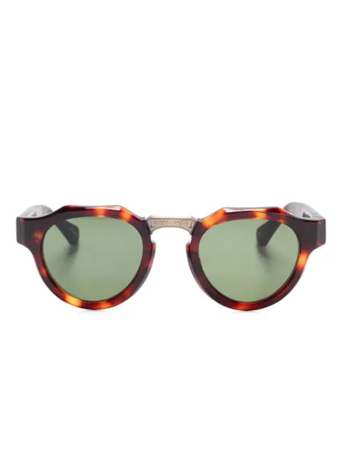Matsuda M1037 sunglasses