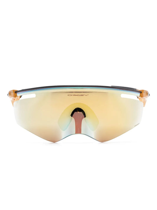 Oakley QNTM Kato? sunglasses