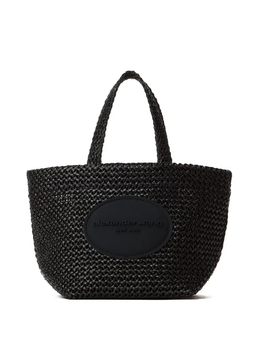 Alexander Wang small Punch tote bag