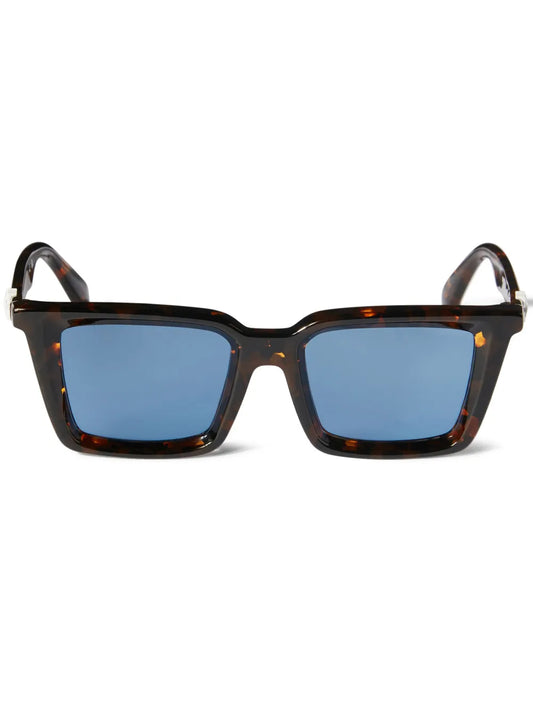 Off-White Eyewear Dalton sunglasses