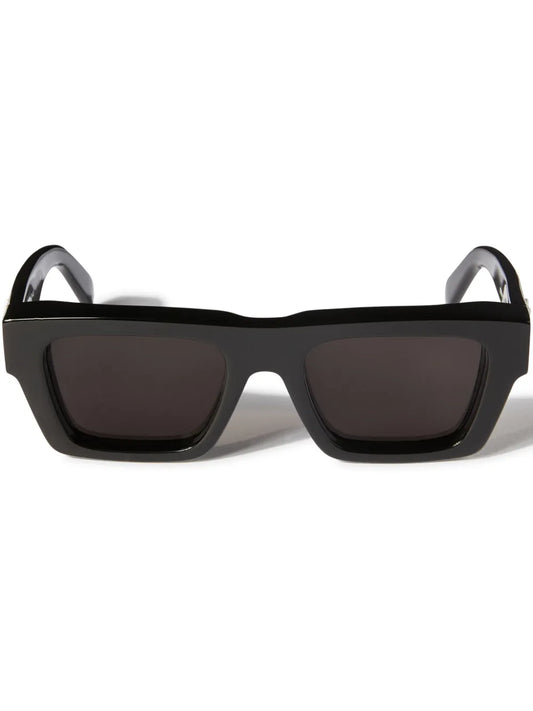 Off-White Eyewear Oregon sunglasses