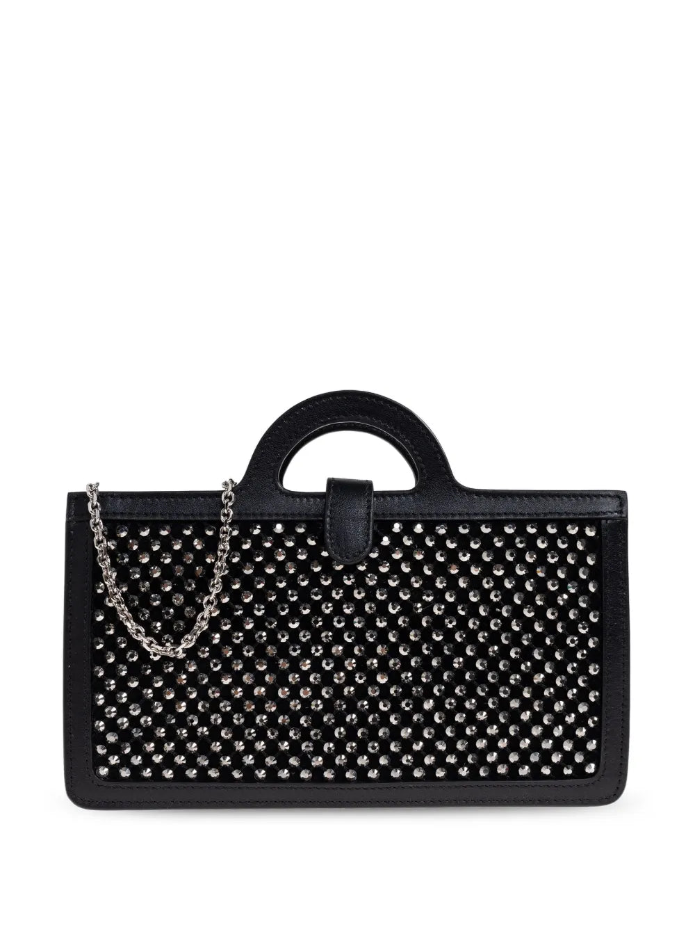 Marni Tropicalia crossbody bag