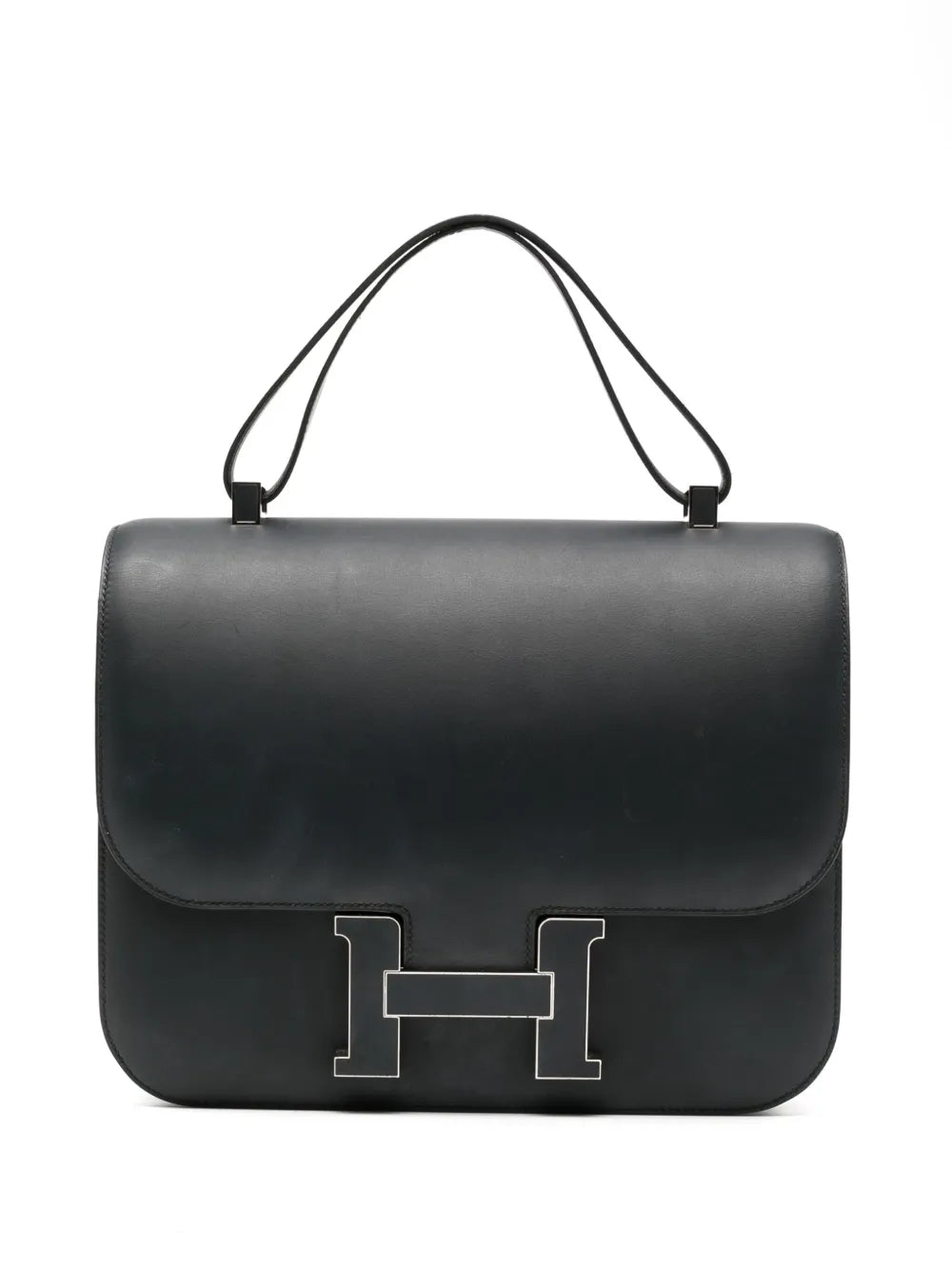 Hermès Constance 29 Cartable